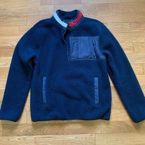 Tommy Hilfiger sweater